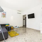 Apartments By The Sea Mali Losinj, Losinj - 18406