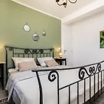 Apartments By The Sea Mali Losinj, Losinj - 18406