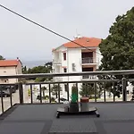Apartment Vesel