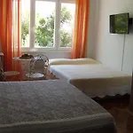 Rooms By The Sea Moscenicka Draga, Opatija - 18473