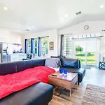 2B- Coolidge Arizona Modern Masterpiece 2 Bd #2B