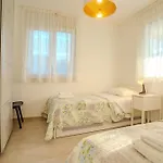 Apartman Polje