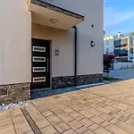 Apartman Polje