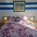Apartmani Elena