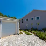 Panoramic Sea View Hideaway Penthouse