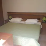 Apartments With A Parking Space Moscenicka Draga, Opatija - 18440