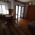 Apartment In Crikvenica 40976