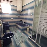 Apartment In Crikvenica 40977