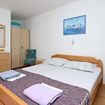 Apartments By The Sea Supetarska Draga - Gonar, Rab - 18650