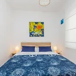 Apartments With Wifi Silo, Krk - 18691
