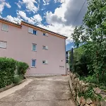 Apartments Stasic Katarina