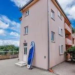 Apartments Stasic Katarina