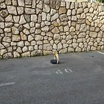 Nala Apartman 9