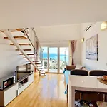 Design Apartments Bonavista