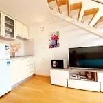 Design Apartments Bonavista