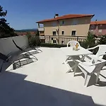 Apartmani Bilandzic-Krk