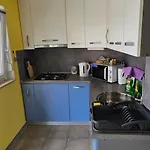 Apartman Luce