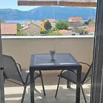 Apartman Luce