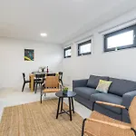 Sapore Di Mare Apartments - Happy Rentals