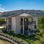 Sapore Di Mare Apartments - Happy Rentals