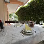 Apartman Ahmicic