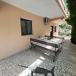 Apartman Ahmicic