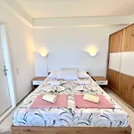 Apartment In Dramalj 42055