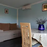 Apartments By The Sea Soline, Krk - 19324
