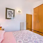 Apartments By The Sea Baska, Krk - 19350
