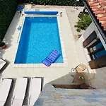 Villa Seaside