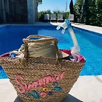 Villa Seaside