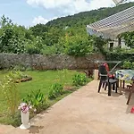 Apartman Leona Bregi