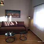 Apartments And Rooms With Parking Space Novi Vinodolski - 19860