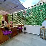 Holiday Home In Crikvenica 42922