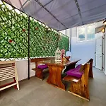 Holiday Home In Crikvenica 42922