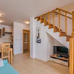Apartments Celeste