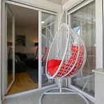 Apartment Vita