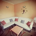 Holiday House With A Parking Space Brod Moravice, Gorski Kotar - 20512