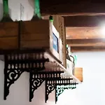 Seaside Holiday House Kraj, Opatija - 20496