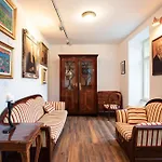 Seaside Holiday House Kraj, Opatija - 20496