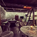 Holiday House With A Parking Space Brod Moravice, Gorski Kotar - 20512