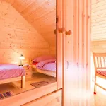 Holiday House With A Parking Space Ravna Gora, Gorski Kotar - 20300