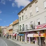Ferienhaus Fuer 7 Personen Ca 90 Qm In Crikvenica, Kvarner Bucht Crikvenica Und Umgebung