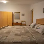 Apartments With A Parking Space Losinj, Losinj - 20594