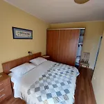 Apartments By The Sea Supetarska Draga - Donja, Rab - 20773