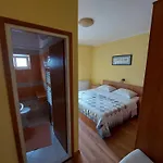 Apartments By The Sea Supetarska Draga - Donja, Rab - 20773