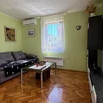 Apartment Marina