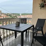 Apartman Toni