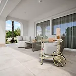 Villa Palma