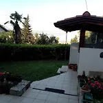 Apartment Azzurro